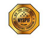 /public/logoimage/1590286198NYSPIF .png